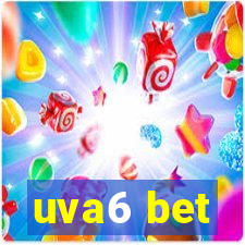 uva6 bet